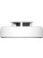 Akıllı Duman Sensörü SD-S01D (Apple Home Destekli) 4