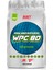 Raw And Natural WPC80 900 G (Aromasız) 1