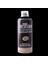 Akrilik Sprey Boya 400 ml Mat Siyah 790 1