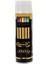 Sprey Boya 200 ml Beyaz 2