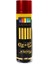 Sprey Boya 200 ml Bordo 2