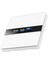 Ekranlı Kontrol Anahtarı V1 WS-K02D (Apple Home Destekli) 3