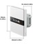 Ekranlı Kontrol Anahtarı V1 WS-K02D (Apple Home Destekli) 5