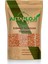 Glutensiz Kırmızı Sorgum Seti 50 gr Kırmızı Sorgum Tohumu + 50 gr Kırmızı Sorgum Unu 2