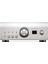 PMA-3000NE Stereo Amplıfıer Sılver 1