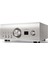PMA-3000NE Stereo Amplıfıer Sılver 2