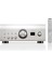 PMA-3000NE Stereo Amplıfıer Sılver 3