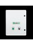 Dkp-Tip1 Pano ( 1,5 Kw - 5,5 Kw ) 1