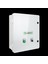 Dkp-Tip1 Pano ( 1,5 Kw - 5,5 Kw ) 2