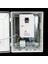 Dkp-Tip1 Pano ( 1,5 Kw - 5,5 Kw ) 3