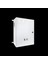 Dkp-Tip7 Pano ( 132KW - 185 Kw ) 1