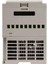 3 Hp 2.2 Kw Trifaze Solar Pompa Sürücü Input 220V 4