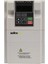 5.5 Hp 4 Kw Trifaze Solar Pompa Sürücü Input 220 1