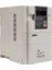 5.5 Hp 4 Kw Trifaze Solar Pompa Sürücü Input 220 2