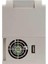 5.5 Hp 4 Kw Trifaze Solar Pompa Sürücü Input 220 3