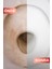 Wc-Gel Professional Tuvalet Temizleyici ve Ağır Kirler Için Klozet Temizlik Ürünü 750 ml 3