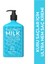 Coconut Milk Saç Kremi 380 ml 1