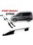 Proace City 2019 2020 2021 2022 2023 2024 2025 Tavan Çıtası Portbagaj 1