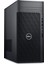 3680 Intel Core I7 14700 Vpro 24GB Ddr5 1tb SSD 8GB/RTXA1000 Windows 11 Pro 3680I7A2WP06 + ZETTA128GBUSB 2