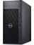 3680 Intel Core I7 14700 Vpro 24GB Ddr5 1tb SSD 8GB/RTXA1000 Windows 11 Pro 3680I7A2WP06 + ZETTA128GBUSB 1