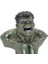 Hulk Büst Büyük Boy 4