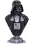Darth Vader Büst Küçük Boy 1