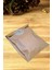 10 kg Küçük Boy Hediye & Poğaça Kese Kağıdı – (12X19X6 Cm, Kahverengi, Toplu Alım) 2