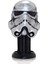Stormtrooper Büst 2