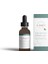 Propolis Damla 20ml (Su Bazlı) 1