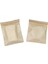 100'LÜ Mini Boy Takı & Hediye Kese Kağıdı – (8X13X5 Cm, Kahverengi, Küçük Hediyeler Için) 4