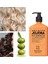 Kabarma Saç Bakım Kremi 380 ml Shea Butter Jojoba 2
