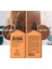 Kabarma Saç Bakım Kremi 380 ml Shea Butter Jojoba 1