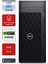 3680 Intel Core I7 14700 Vpro 24GB Ddr5 1tb SSD 8GB/RTXA1000 Windows 11 Pro 3680I7A2WP06 + ZETTA128GBUSB 3