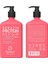 Bakım Kremi 380 ml Keratin 2