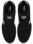 Kares Siyah Erkek Sneaker Spor Ayakkabı 4