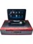 Skoda Superb 2009-2013 Fimex 2-64 Dspli Pro Oem Multimedia 4