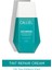 Centella Özlü Bariyer Onarıcı, Yatıştırıcı Ton Eşitleyici Krem 32 ml 1