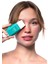 Centella Özlü Bariyer Onarıcı, Yatıştırıcı Ton Eşitleyici Krem 32 ml 3