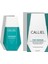 Centella Özlü Bariyer Onarıcı, Yatıştırıcı Ton Eşitleyici Krem 32 ml 6