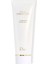 Prestige La Mousse Mıcellaıre 120 ml 1