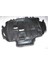 Ithal Volkswagen Caddy Yağ Karter Muhafazasi (1997-2003) 6K0825235 SDS998 1.6, 1.9 1