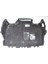 Ithal Seat Cordoba Yağ Karter Muhafazasi (1995-2002) 6K0825235 SDS998 2.0, 1.6 2