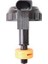 Audi Tt 2007-2010 Fren Hidrolik Depo Kapağı 1K1611349C 4