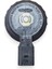 Seat Leon 2006-2009 Fren Hidrolik Depo Kapağı 1K1611349D 3