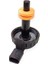 Seat Altea 2004-2008 Fren Hidrolik Depo Kapağı 1K1611349C 5