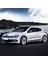Vw Scirocco 2009-2014 Fren Hidrolik Depo Kapağı 1K1611349D 2
