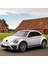 Vw Beetle 2016-2019 Fren Hidrolik Depo Kapağı 1K1611349D 2