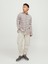 Jpstkane Noah Cuffed Cargo Noos 12242264 1