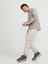 Jpstkane Noah Cuffed Cargo Noos 12242264 3