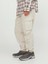 Jpstkane Noah Cuffed Cargo Noos 12242264 4